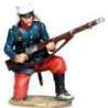 Málaga infantry regiment 1888 1