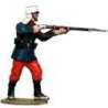 Málaga infantry regiment 1888 7