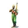 Spanish foreign legion sapper squad private 2