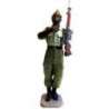 Legionary 1