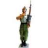 Legionario 2