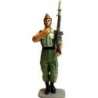 Legionary 3