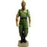 Officer legionary 1
