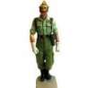 Legionary officer 2