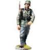 Wehrmacht private marching 1