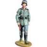 Wehrmacht private marching 2