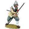 Pikeman 9