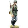 Wehrmacht private marching 3