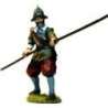 Pikeman 10