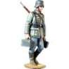 Wehrmacht MG server
