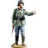 Wehrmacht soldier 4