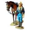 US cavalry review 3