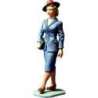 Woman 1940