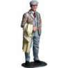 The Quiet Man