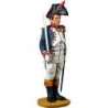 French line infantry 1804 Oficial