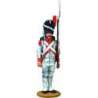 French imperial guard 3rd grenadier rgt