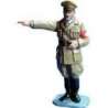 National leader