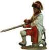 Mallorca regiment private