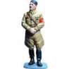 Party leader