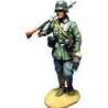 MG34 gunner 1940