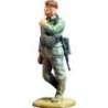 Wehrmacht marchando 5