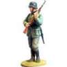 WH infantryman patrol 1