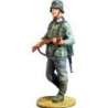 WH infantryman patrol 2