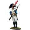 Irlanda regiment fusilier loading 2