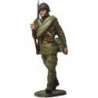 Russian infantry soldier 1941