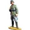 WH infantry hauptmann
