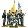 Fort apache set 1