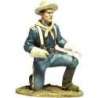 Fort apache captain