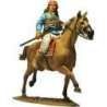 Merodeador Apache