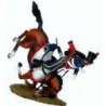 Hussar 4th hussars regiment cayendo