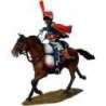 Hussar elite escuadron french 4th hussars