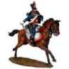 Hussar french 4th hussars 1
