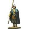 Old tercio Zamora Sentinel