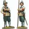 Pikeman 12