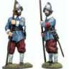 Pikeman 11