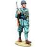 Infantería italiana marchando 2