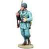 Italian infantry marching 3