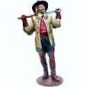 Buffalo Bill
