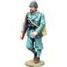 Infantería italiana marchando 4