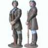 Davy Crockett