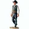 Sheriff