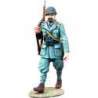 Infantería italiana marchando 5