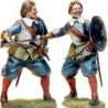 Spanish rodelero 1