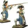Pensacola 1781 Louisiana infantry regiment