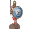 Macedonian phalanx soldier 2