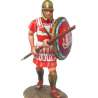 Macedonian phalanx soldier 3